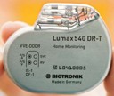 Lumax 540 DR-T