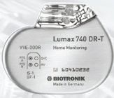 Lumax 740 DR-T