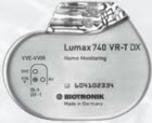 Lumax 740 VR-T DX