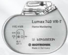 Lumax 740VDRT