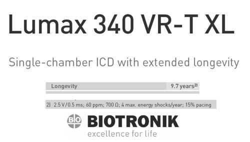 LumaxLongevity