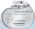 Lumax XL