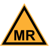 MRc