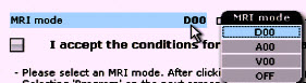 MRI Prog 3