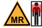 Mrc Ellipse