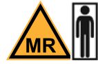 MrC full body