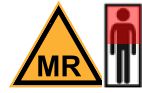 MRc PM STS