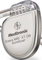 Evera MRI XT DR