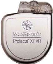 Protecta XT VR