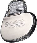Viva CRT-P