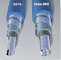 Med 5086 5076