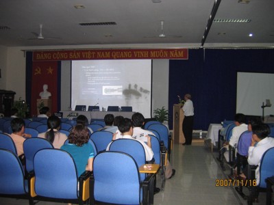ND115200711