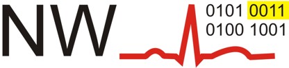 NWSPI
