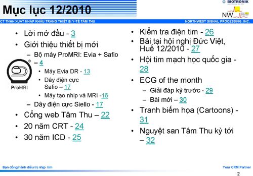 Nguyet San 12/2010