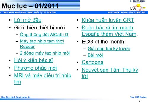 TamThu 1/2011