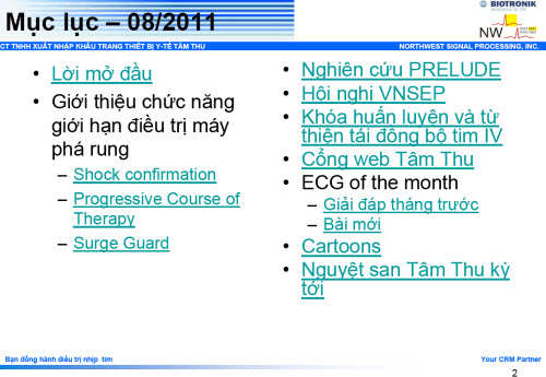 Aug 2011