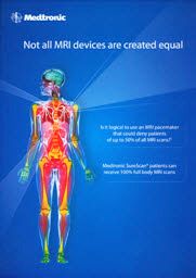 Not all MRI devices are created equal