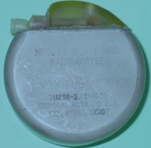 NukePM