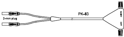 PK83