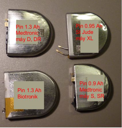 Pin
