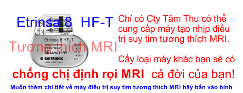 Ad2