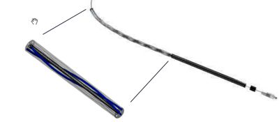 Plexa