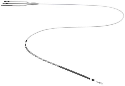 Plexa S DX DF1