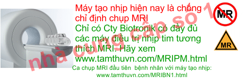 Pro MRI