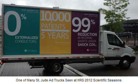HRS2012