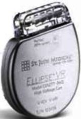 Ellipse