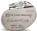 Endurity Core SR