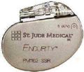 Endurity SR