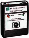 MRI actuator