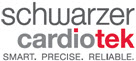 Scwarzer CảdioTek