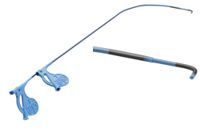 Selectra + Selectra IC