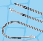 leads