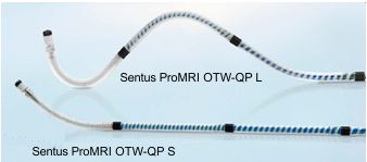 Sentus QP