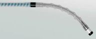 Sentus ProMRI OTW-BP S