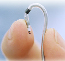 Biotronik flexibility