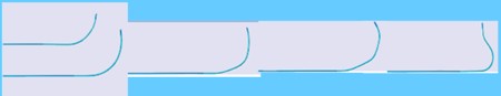 Sheath
