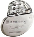 Allure RF