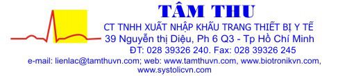 TamThu