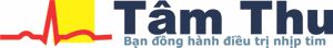 Tam Thu Motto