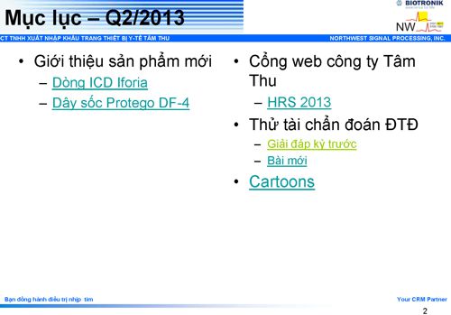 2013 quy 2