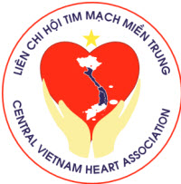 Logo Hoi TM MT