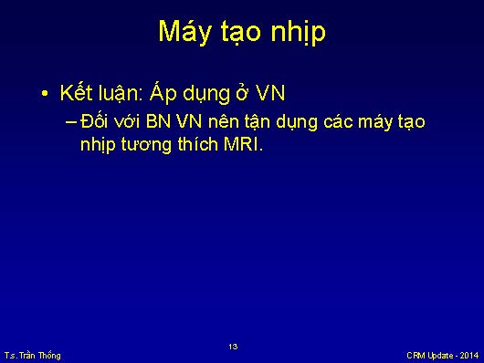 VpReduction