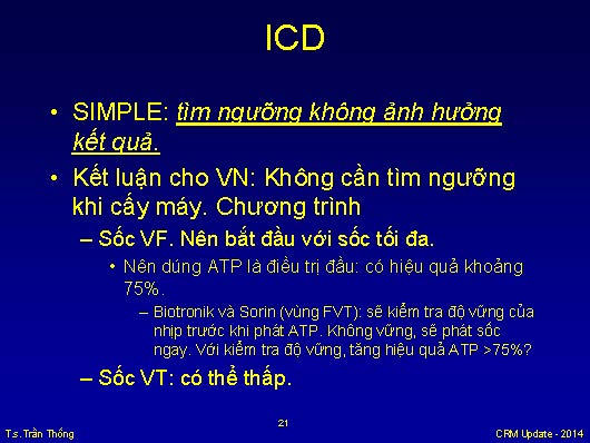 VpReduction