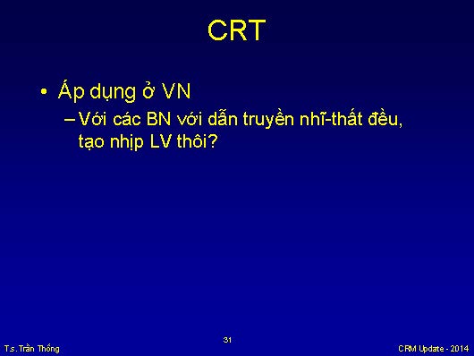 VpReduction