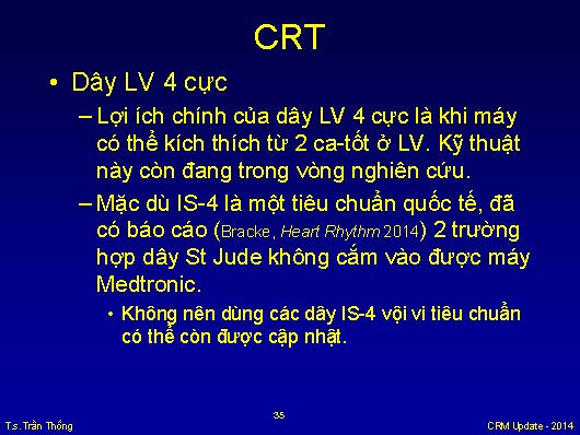 VpReduction