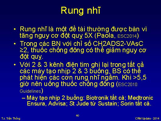 VpReduction